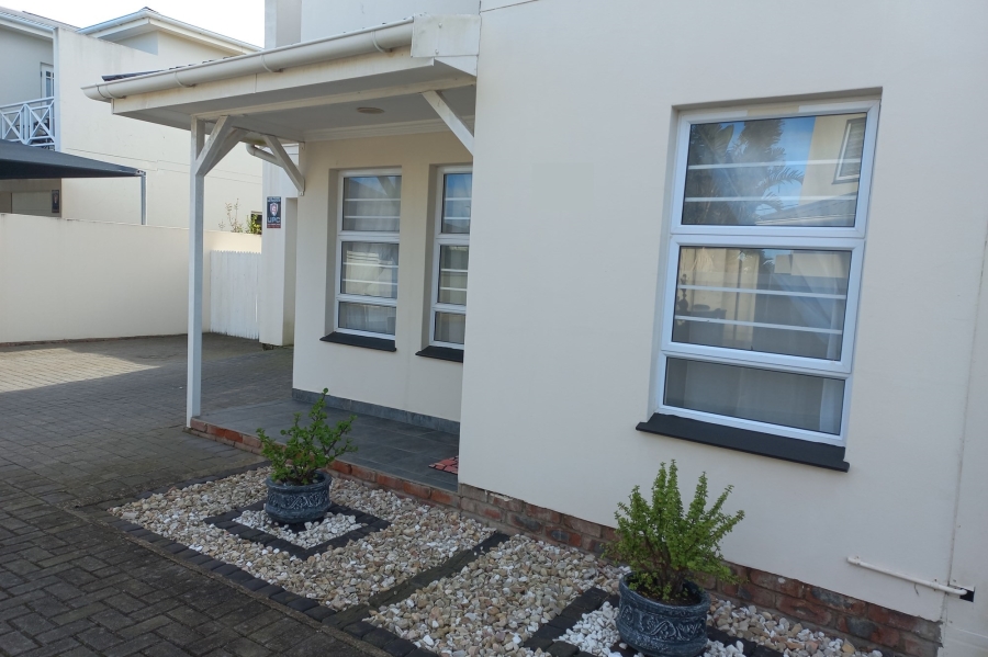 3 Bedroom Property for Sale in Gonubie Eastern Cape